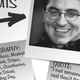 Illustration for article titled Harold Ramis